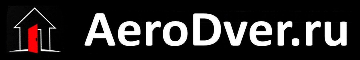 AeroDver.ru  -  магазин где продают АээроДвери в России !