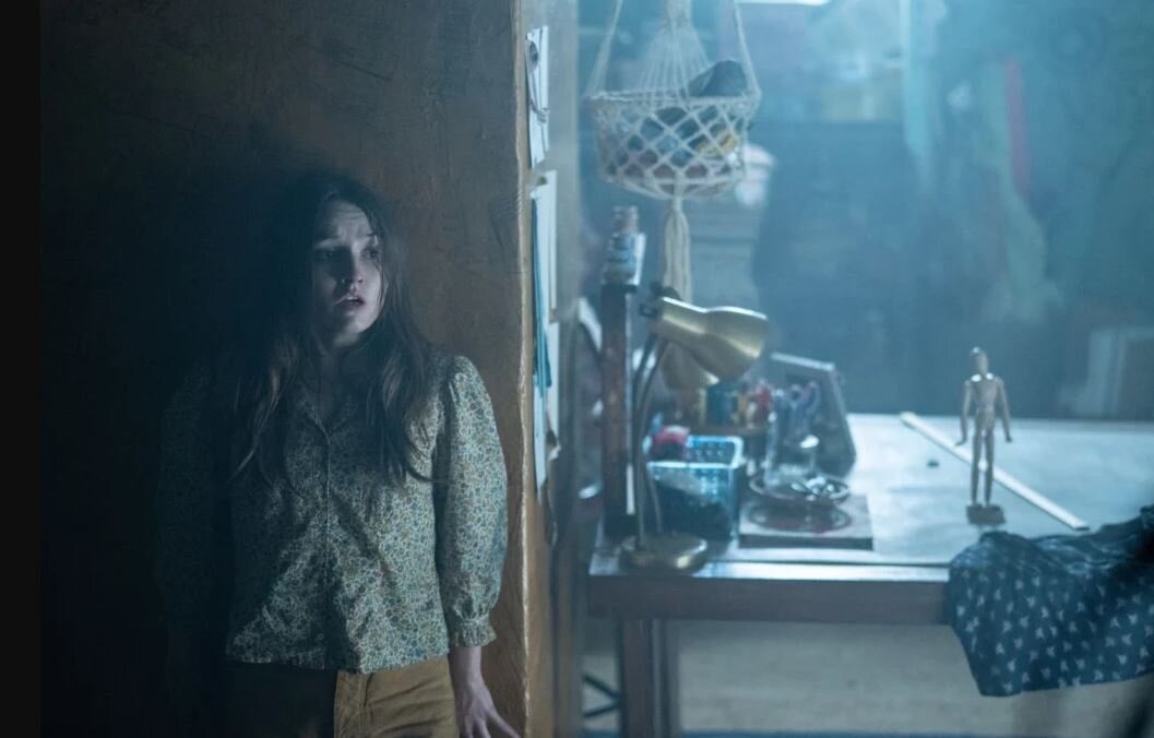 Источник: Яндекс.Картинки 