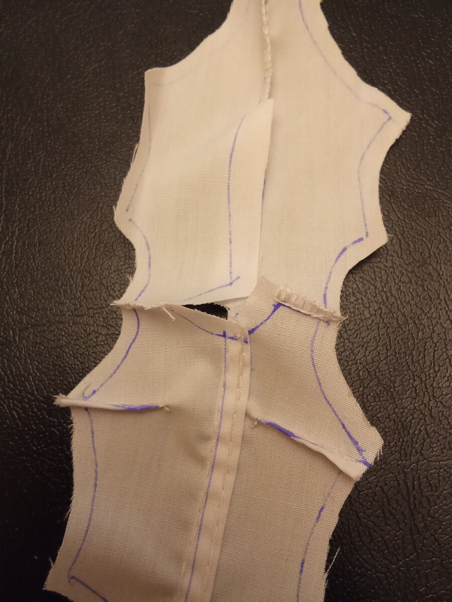 Шьем корсет. Пошив корсета с чашечками. Пошив корсета с чашечками. Сшить корсет. Пояс-корсет «хотекс».