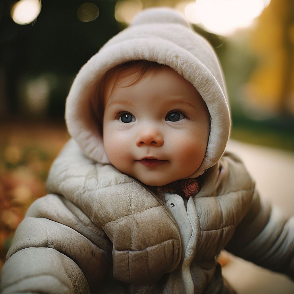 Семимесячная девочка умерла в поезде Москва-Чита: что не так сделала ...