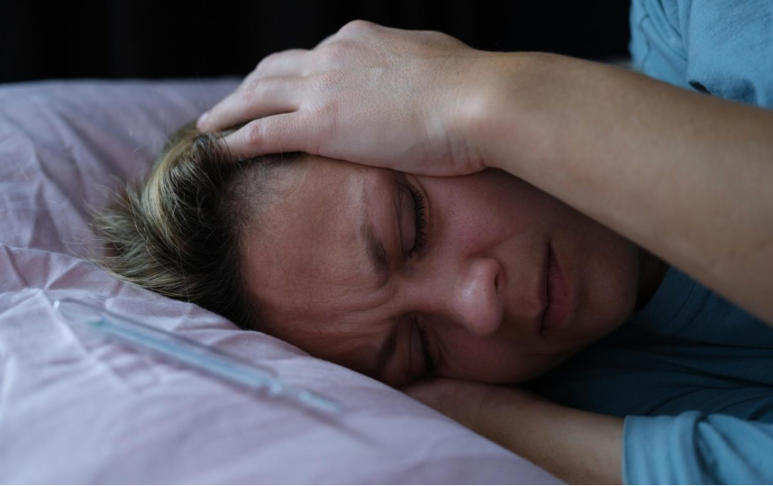 Изображение от Freepik