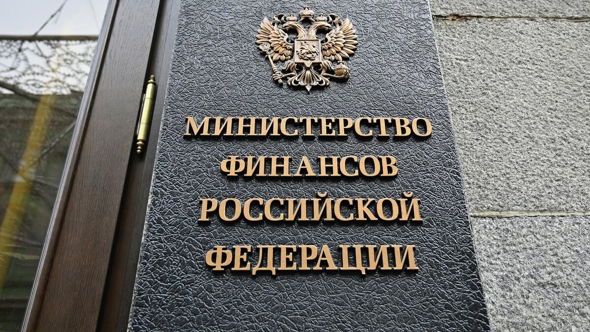 Пояснительная бригада №1