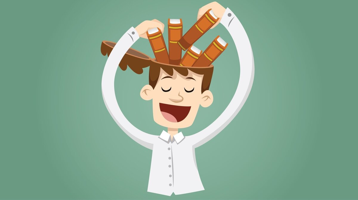 Источник: https://yandex.ru/images/search?from=tabbar&img_url=https%3A%2F%2Fi.ytimg.com%2Fvi%2FwTdJC5LtfDw%2Fmaxresdefault.jpg&lr=11031&pos=23&rpt=simage&text=%D1%81%D0%BB%D0%BE%D0%B2%D0%B0%D1%80%D0%BD%D1%8B%D0%B9%20%D0%B7%D0%B0%D0%BF%D0%B0%D1%81%20%D1%84%D0%BE%D1%82%D0%BE