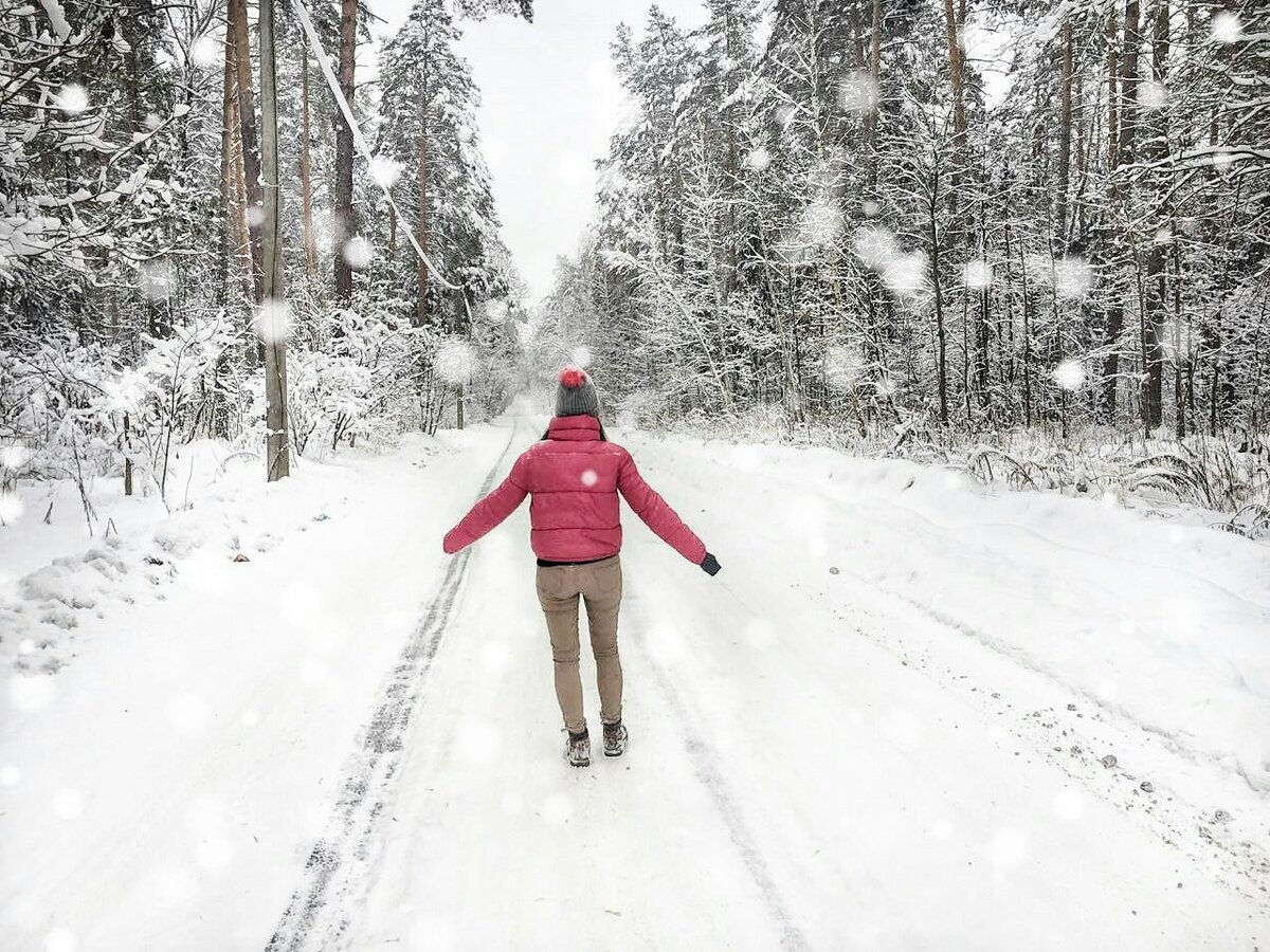 17 вдохновляющих идей для веселой зимы в Нижнем Новгороде | Travelblognn  Елена Митягина | Дзен