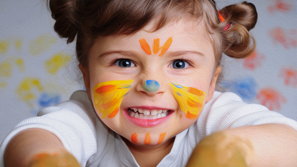 Необходимо понять, что каждый ребенок уникален и имеет свои индивидуальные потребности. Подход, который работает с одним ребенком, может быть неэффективным с другим. 