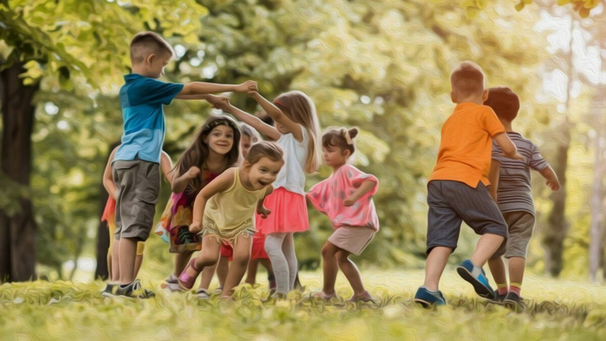 Важно выражать свою благодарность и похвалу за хорошо сделанную работу, достижения и усилия. Это поможет детям развивать положительное отношение к себе и к учебе.
