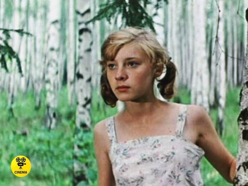 Как любовная история героев фильма «Шла собака по роялю» переросла в ...