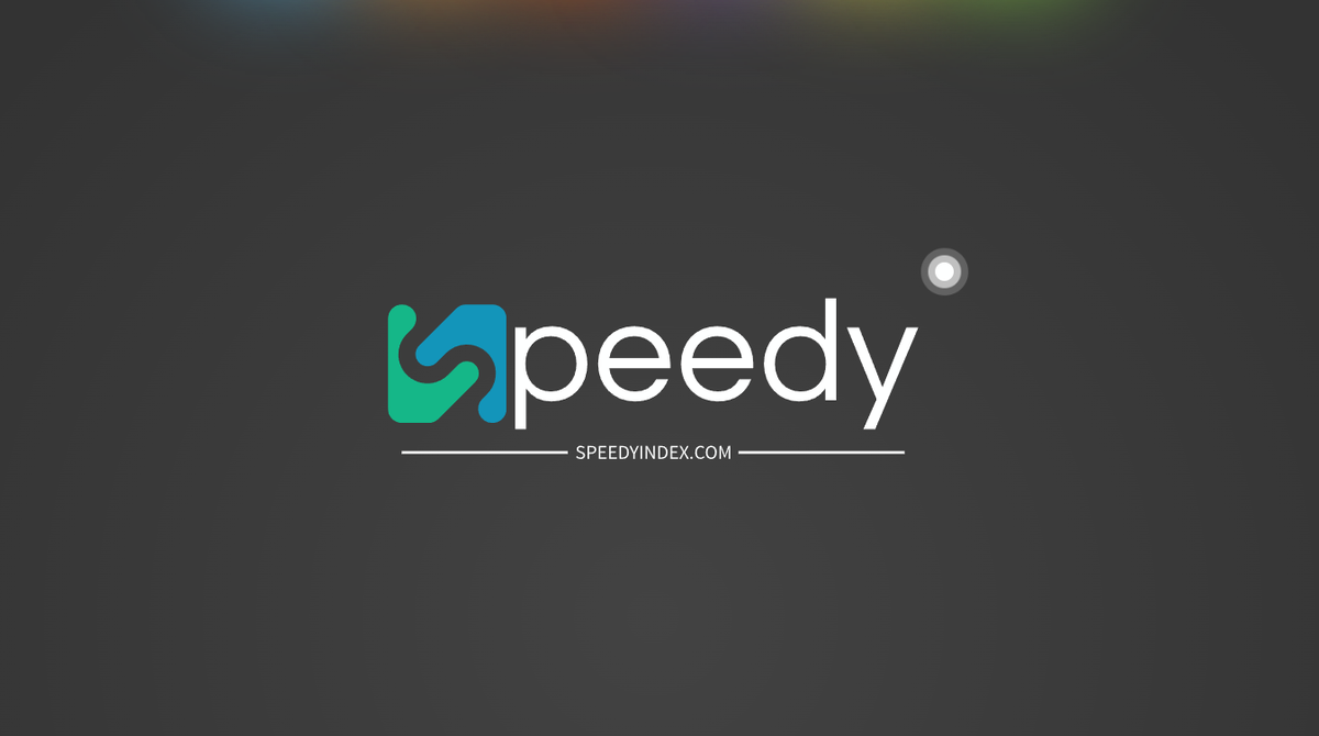 Вы можете бесплатно протестировать сервис. Каждый пользователь получает 100 ссылок для индексации и 50 ссылок для проверки на индекс в Google.