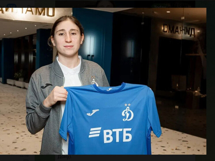     Скриншот из Яндекса