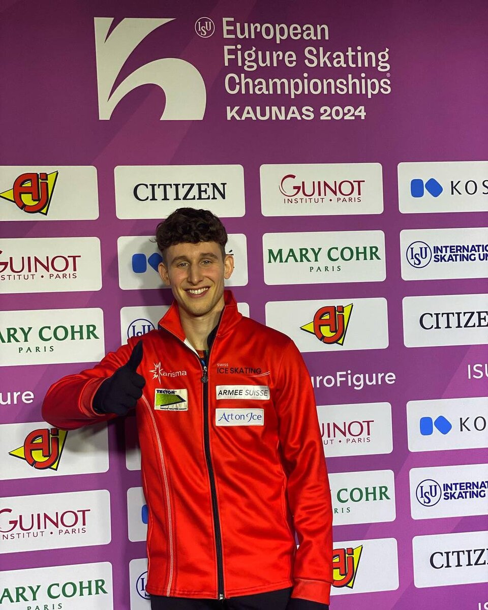 Лукас Бричги