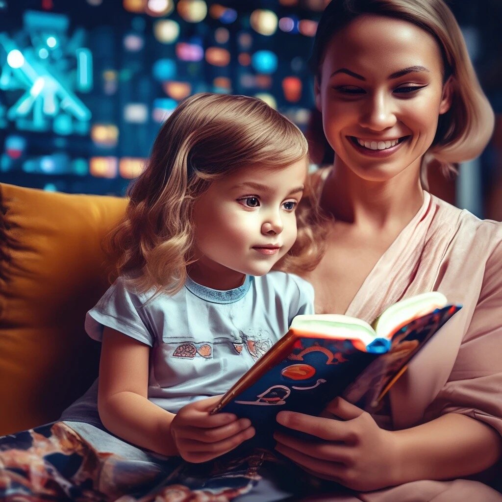 Приобретает большую актуальность. Приобретение проблемы. Актуальность в наше время. Школьная форма актуальность темы. Долевой бюджет семьи это.