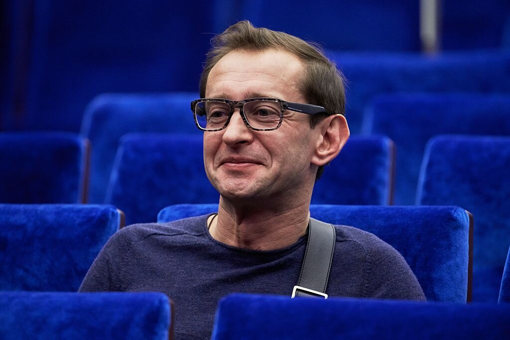 Изображение взято из открытого источника