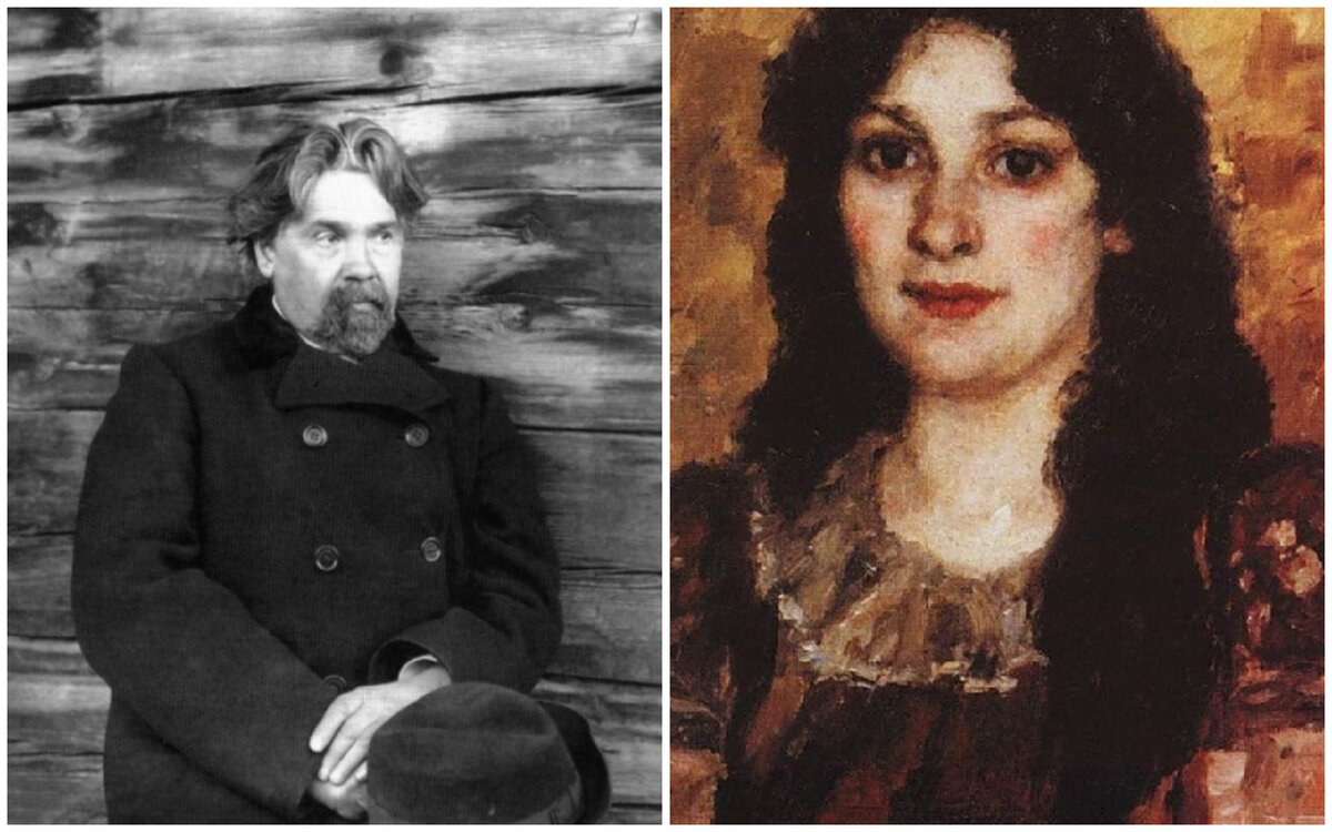 Суриков жена. Суриков жена. Суриков портрет александры ивановны емельяновой" (1902). Портрет елизаветы августовны суриковой. Суриков жена.