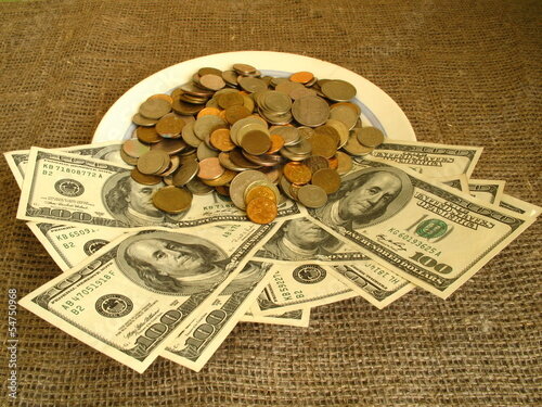 Фото взято с сетевых просторов 