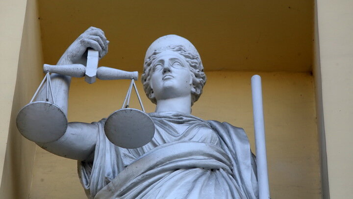 ФОТО: © ZAMIR USMANOV/GLOBALLOOKPRESS