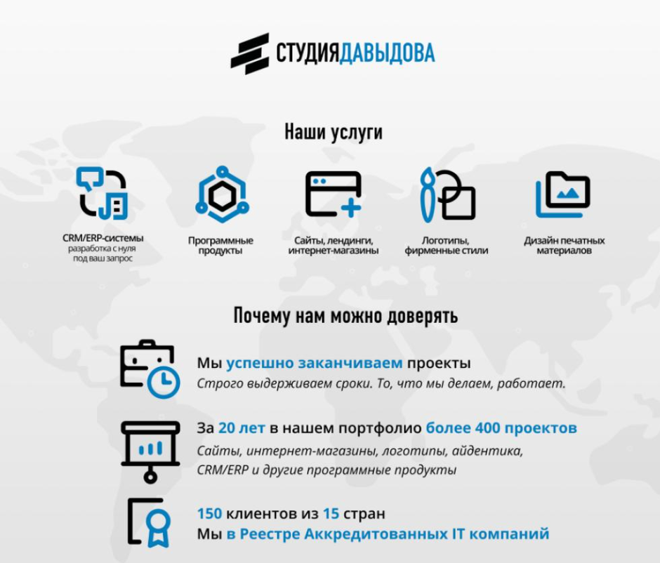 Партнерская программа от секс шоп Эрошоп в Москве, Россия - 51-мебель.рф