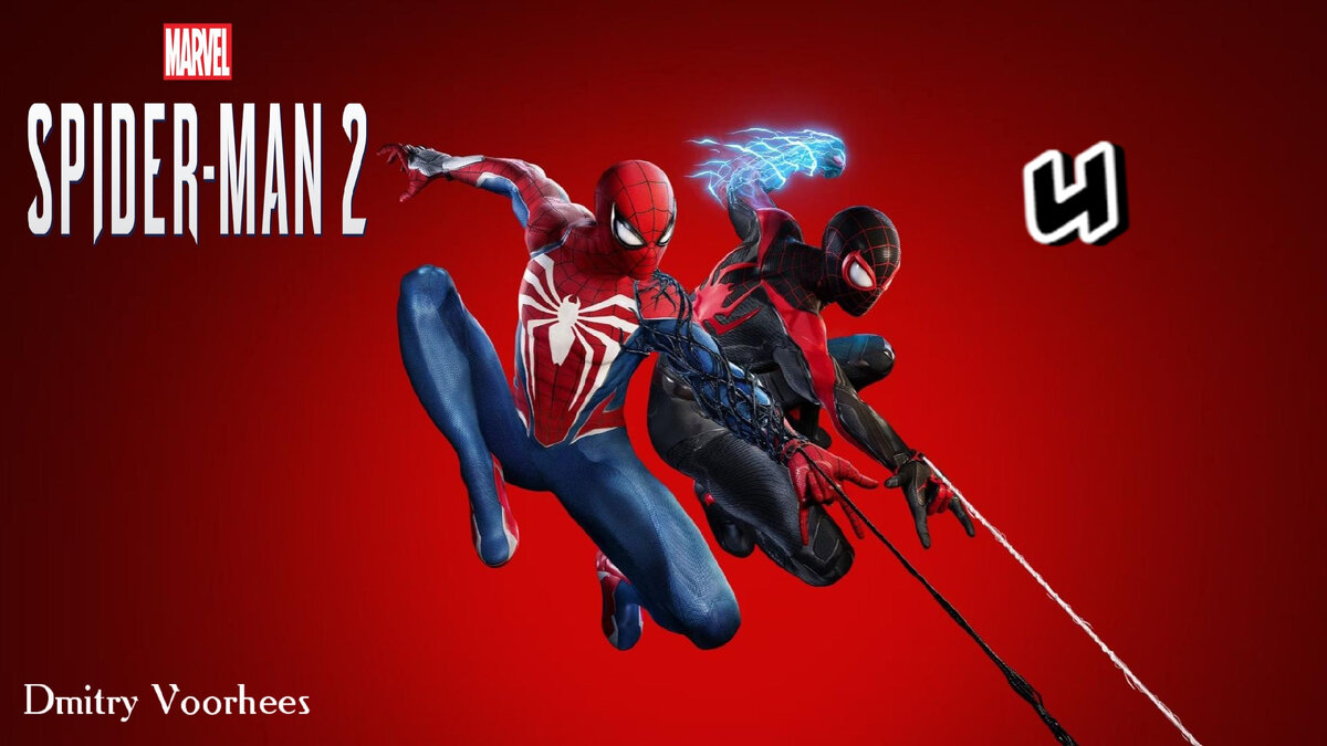 Marvel spider man фоторежим. Эмейзинг спайдермен 2 костюмы. Костюмы человек паук 2 2023. Человек паук 2 кадры. Костюмы человек паук 2 2023.