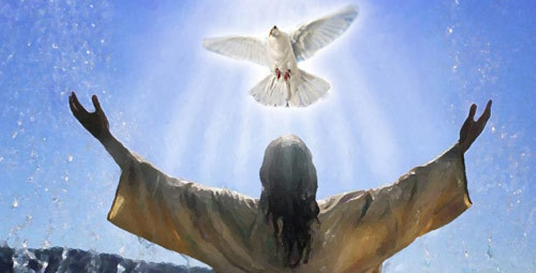 Источник: https://stihi.ru/2013/05/05/6028