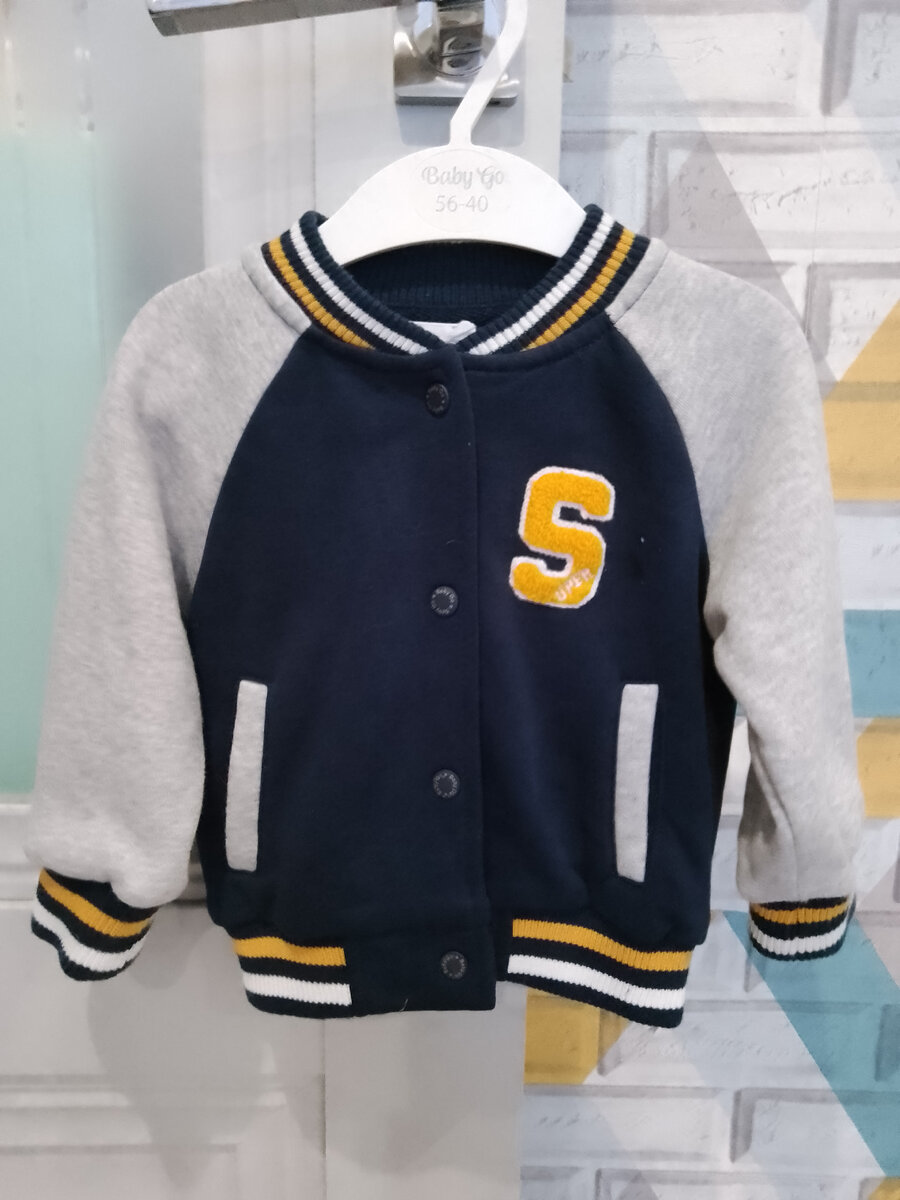 Подойдет и на весну,и на прохладное лето