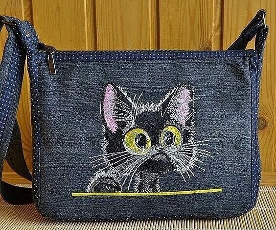 фото из открытых источников