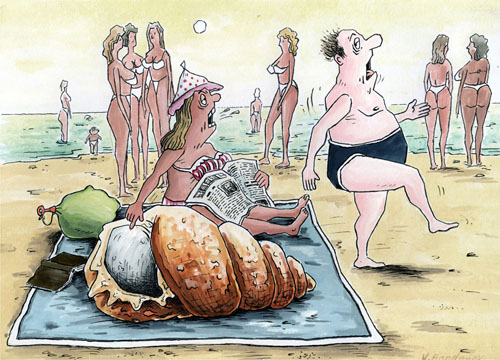 , !   ,   ? ,        ,      .-8