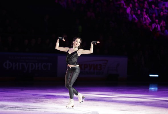 Елизавета туктамышева фигуристка. Елизавета туктамышева фигуристка. Елизавета туктамышева фигуристка. Туктамышева гран при 2023. Туктамышева гран при 2023.