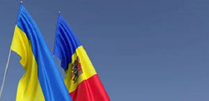 флаги