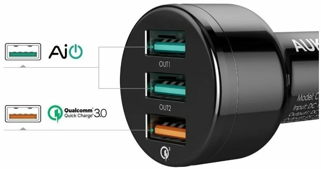 Vooc dash charge. Какая самая быстрая зарядка. 0 зарядное устройство. Samsung 18w fast charger. Зарядка quick charge.