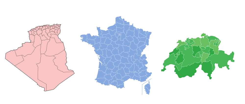 Реставрируем старый шкаф. Преобразить разбор. Преобразить старую мебель. Креативные переделки старой мебели. Новая жизнь старой мебели.