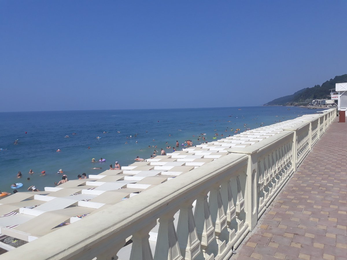 Отель Лооленд, Лоо, Сочи, цены от 9158 руб. 101Hotels.com