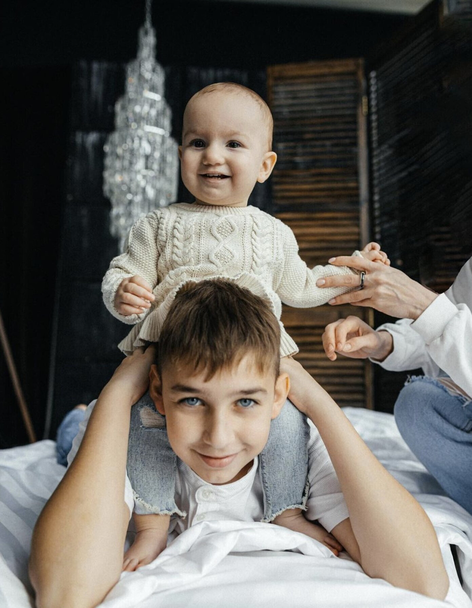 Лучшее во мне (2014). Лиана либерато и люк брейси. Красивая цитата о восхищении. Какой нибудь другой город. Фильм курьер мечтай о великом.