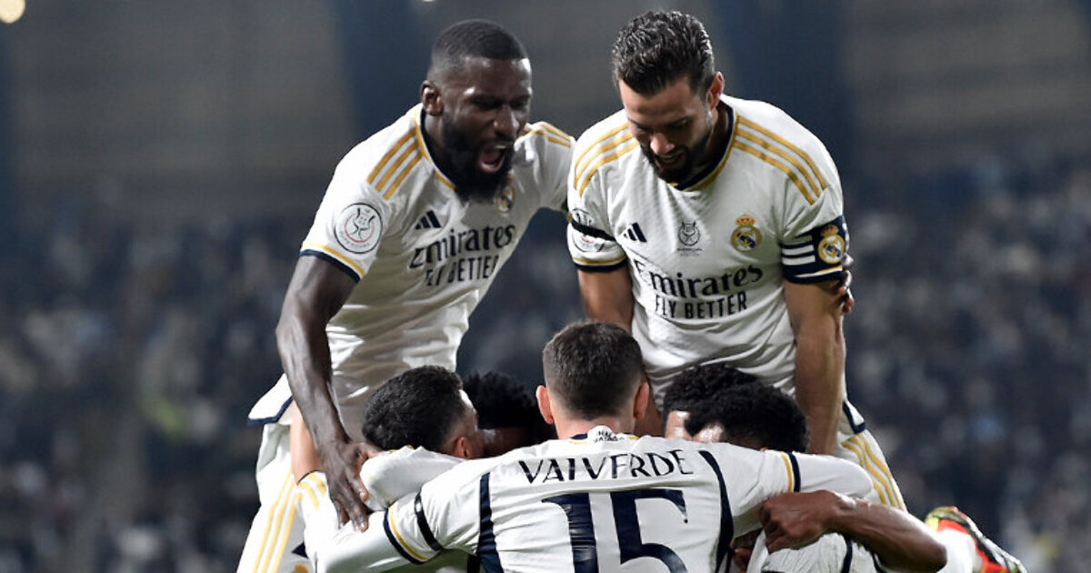 Sports ru зеркало