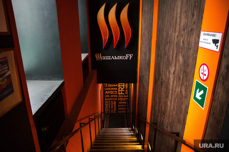 Гриль-бар шашлыкоff меню. Гриль-бар шашлыкоff. Гриль бар шашлыкофф. Гриль бар шашлыкофф. Бар-гриль шашлыкофф омск.