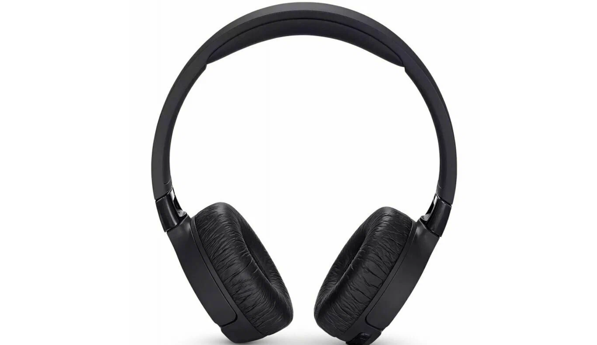 Четкие наушники. Самые страшные наушники в мире. Наушники красиво. Четкие наушники. Четкие наушники.