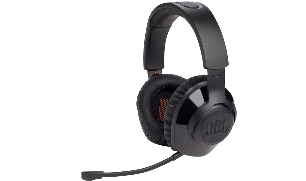 Jbl наушники bluetooth wave