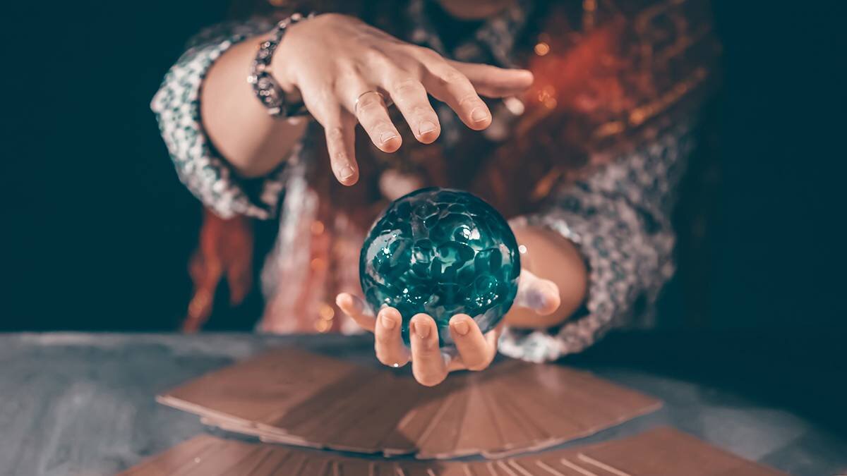    Фото: Shutterstock