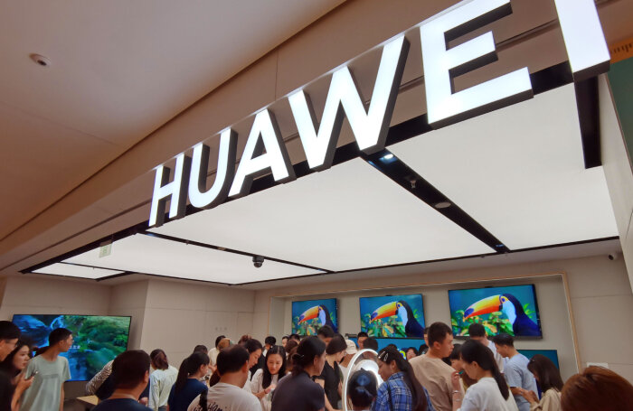    VCG/Visual China Group/ТАСС