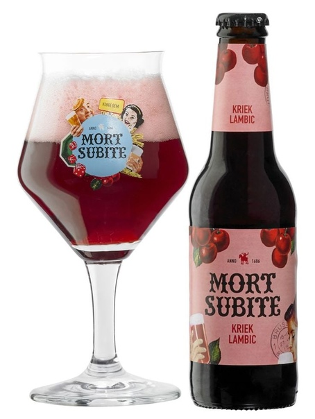 разумы вместе мем. пойдем вместе. пошли вместе сходим. сходить с ума вместе. ну пошли вместе.