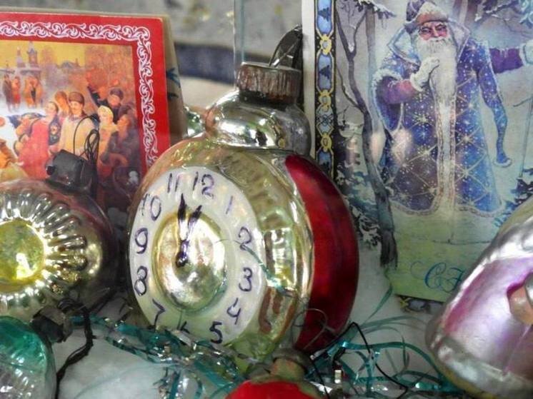 Центр занятости николаевск на амуре