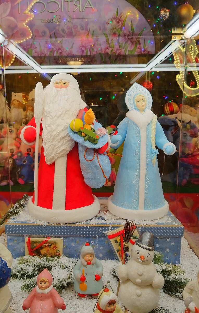 Фото: автора 