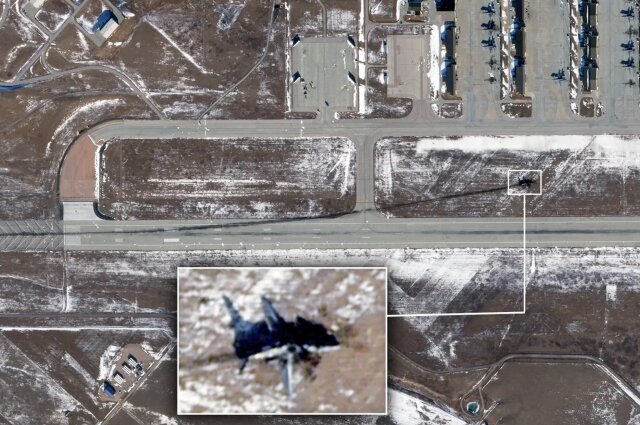    Фото: Скриншот