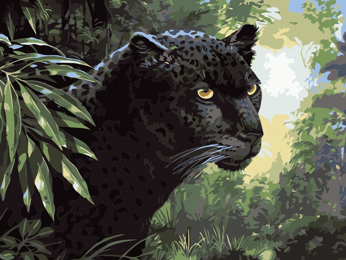 Яндекс.картинки