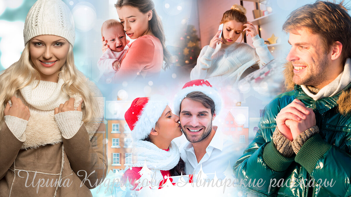  Изображения используются на правах коммерческой лицензии