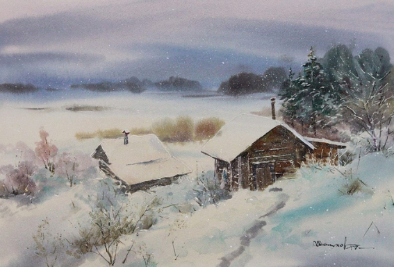 Источник изображения : manuhov