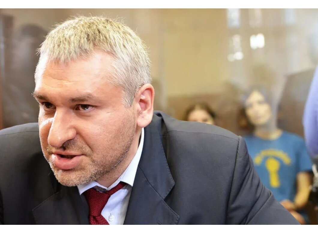 Фото из интернет