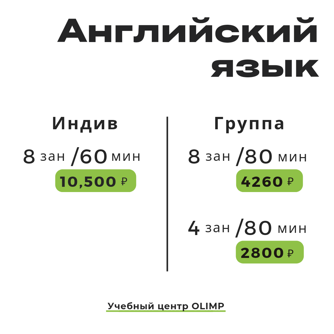 Червишевский тракт 5 телефон. Г тюмень ул червишевский тракт 5 стр 1. Психиатрическая больница тюмень червишевский тракт. Червишевский тракт 5 стр 1. Червишевский тракт 5 телефон.