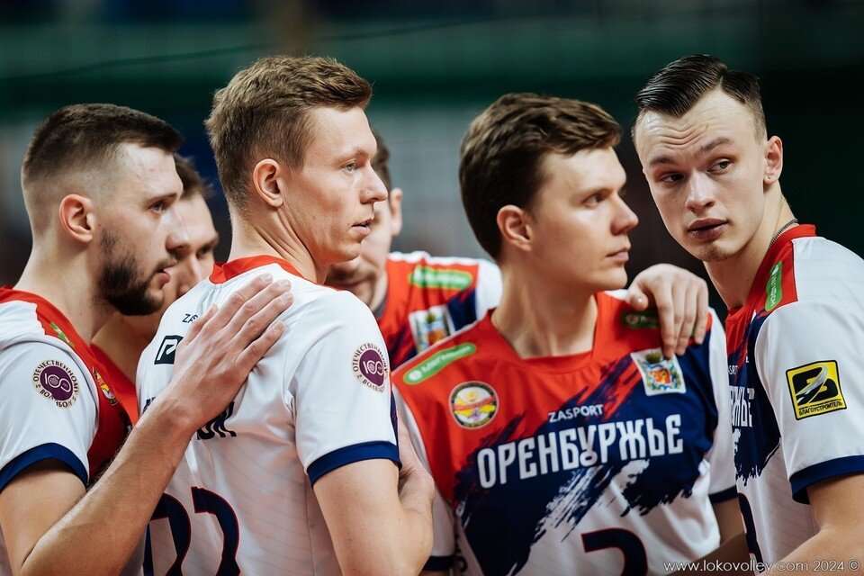    Обе команды переживают не лучшие свои времена