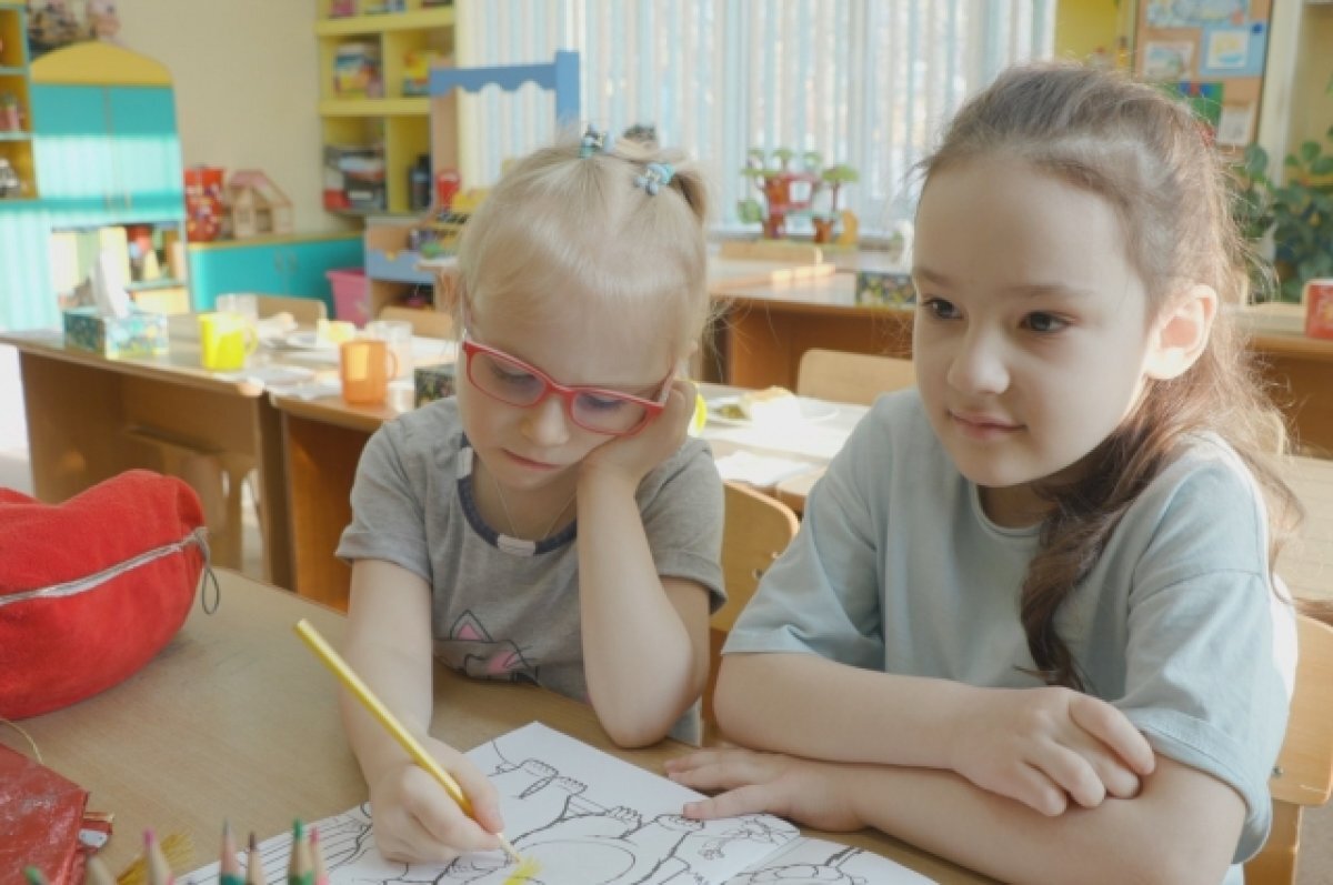    На Камчатке повысили лимиты социальных налоговых вычетов