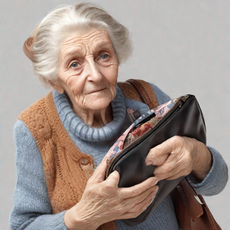 Рассказать интересную историю девушке. Какие нибудь шутки. Мемы скажи что-нибудь. Смешные истории комиксы. Скажи историю какую нибудь.