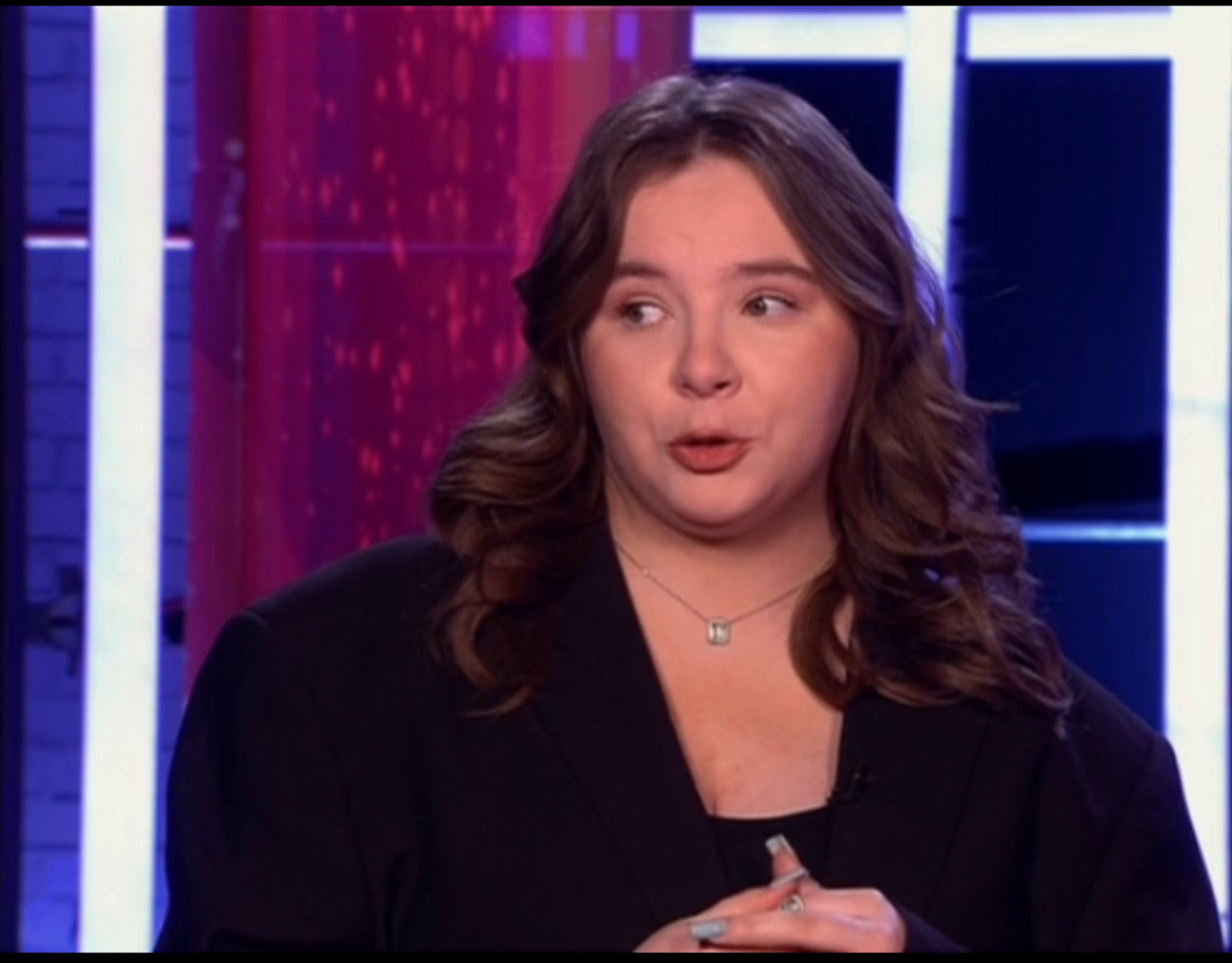 как попасть на шоу голос. агутин голос 2021. голос телепередача кадры. проект голос 2014 года. как попасть на шоу голос.